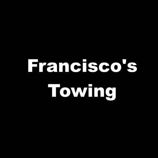Cropped Franciscos Towing Logo 1.jpg