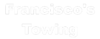 Cropped Franciscos Towing Logo Transparent.png